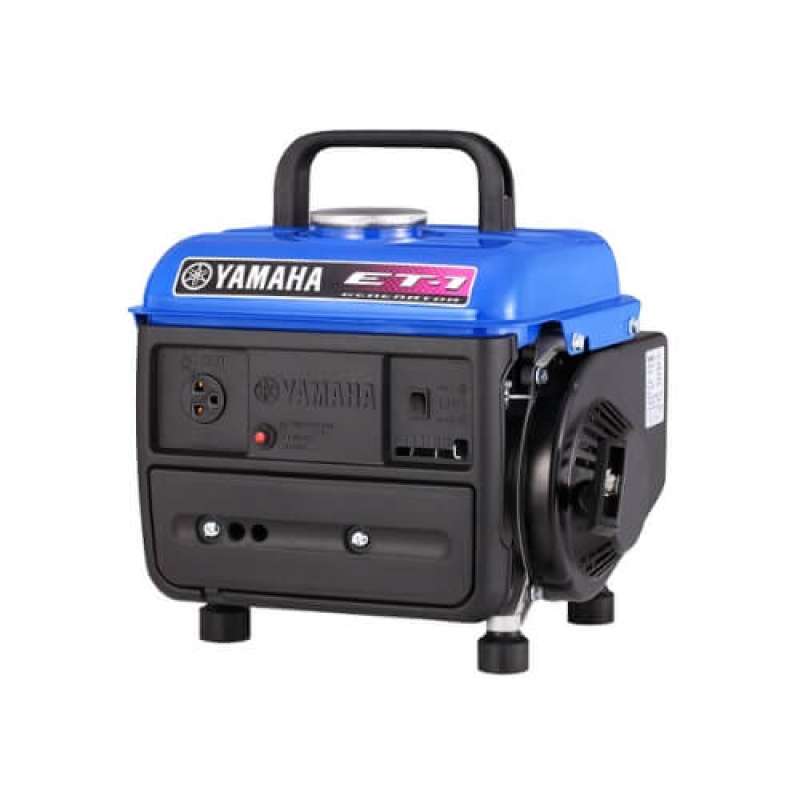 Promo Yamaha ET1 Generator [Seluruh Indonesia] Diskon 10 di Seller