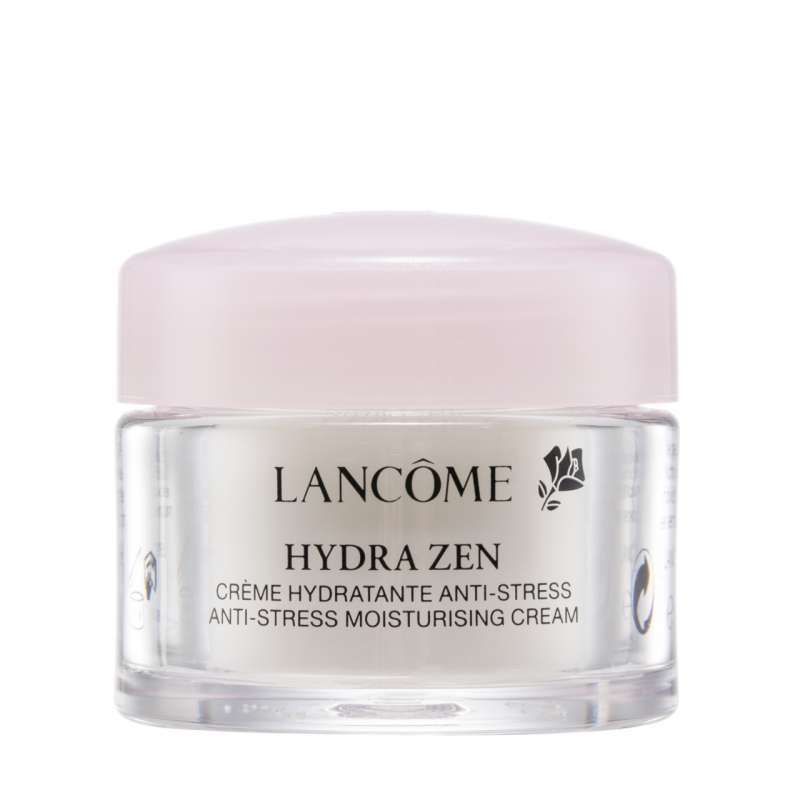 Jual Lancome Hydra Zen Gel Creme 15 Ml Di Seller Royalbeautyshop ...