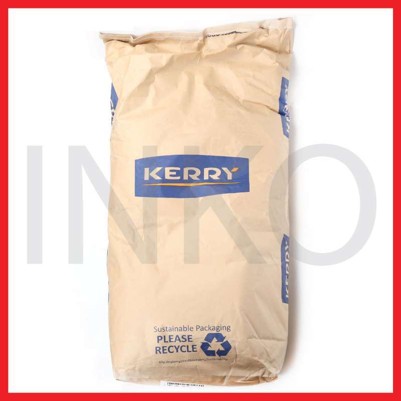 Jual KERRYKREEM 35 NON DAIRY CREAMER KK 35 EX MALAYSIA 1KG di Seller
