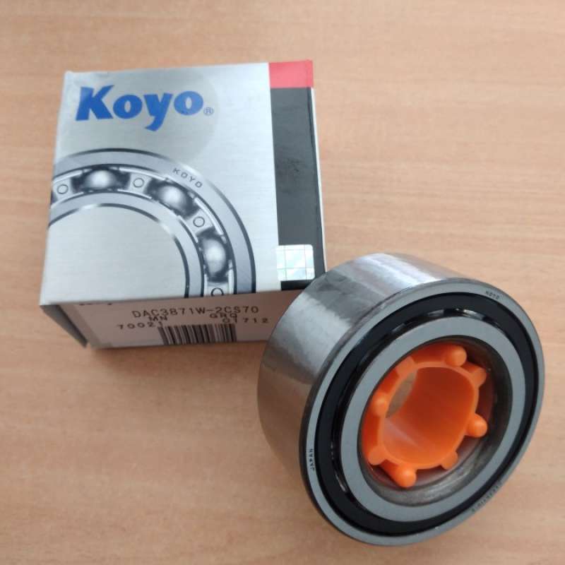 Аналог koyo. Dac3871w2cs70. koyo gt040a2.