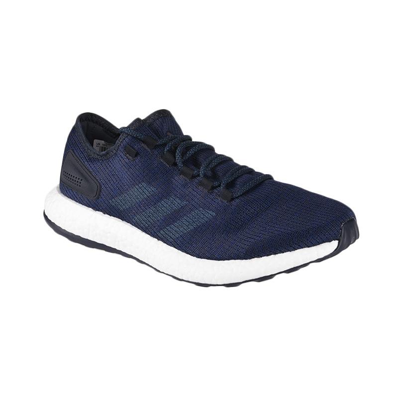 jual adidas running pureboost sepatu lari ba8898 jual adidas running pureboost sepatu lari ba8898
