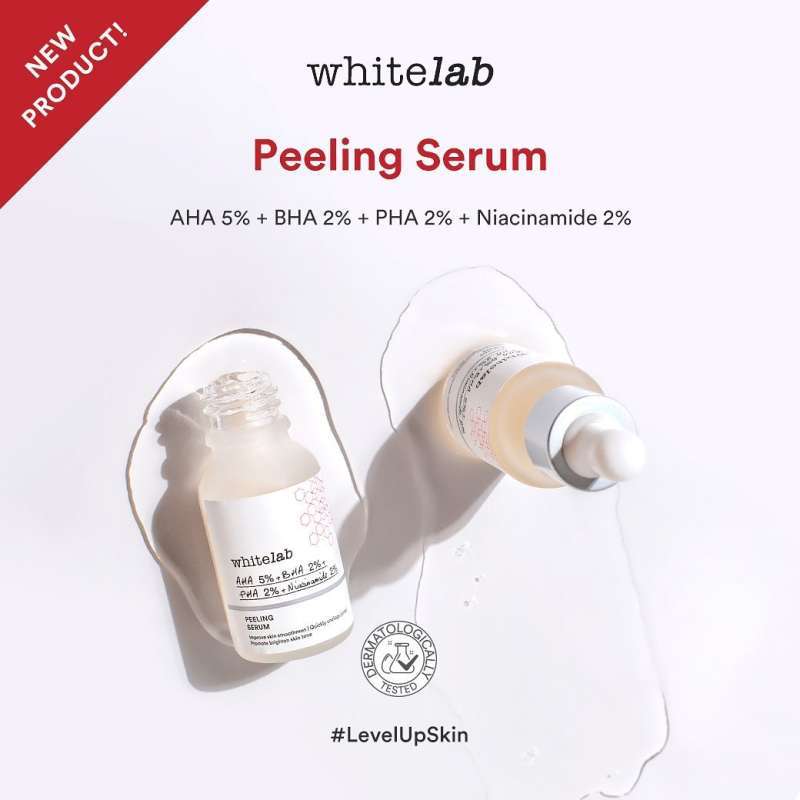 Пилинг aha pha. Aha bha pha диски bha пилинг. eucerin /aha peeling hyaluron- night peeling &amp; serum serum medica zweifach wirksam zellerneuerung &amp; faltenauffullung. carenel aha bha peeling serum отзывы. как пользоваться пилингом aha bha pha.