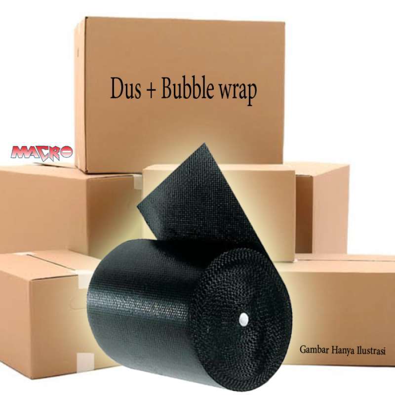 jual-packing-tambahan-kardus-bubblewrap-di-seller-macro-onestop