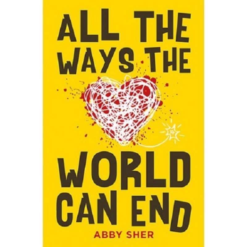 Земной шар фото в высоком качестве. The world can. Спасем планету. The world of "can". Change the world.