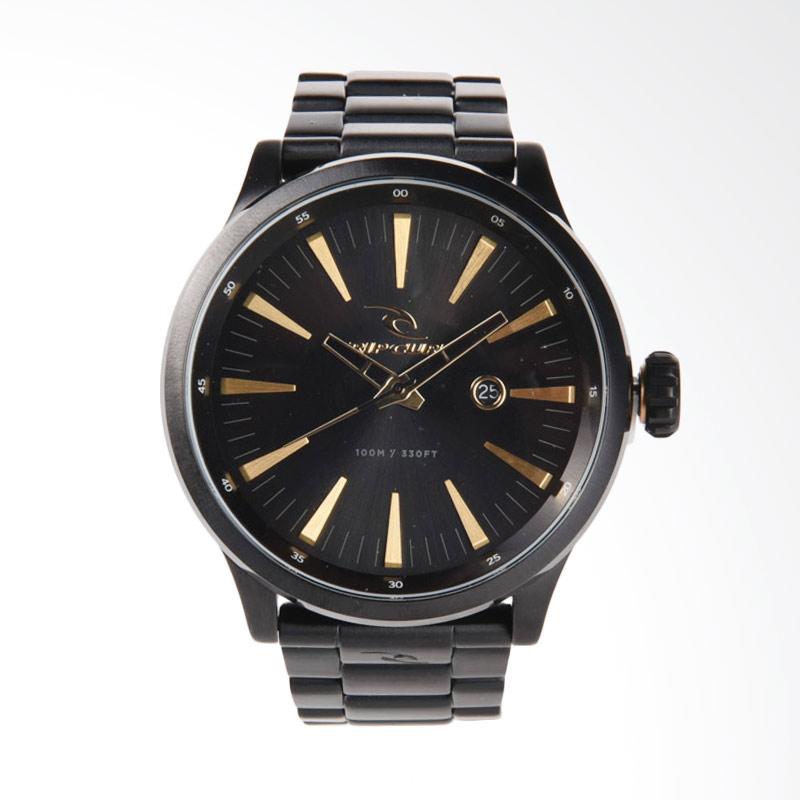 Jual Rip Curl Recon XL SSS Midnight Jam Tangan Pria