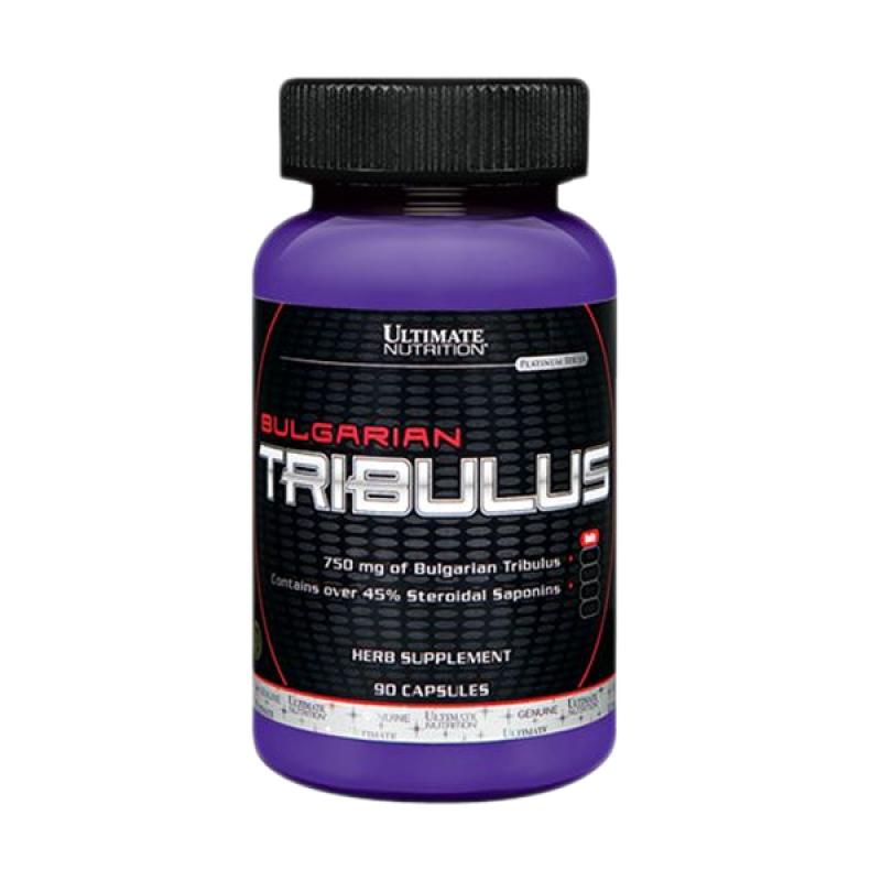 jual ultimate nutrition tribullus terrestris multivitamin jual ultimate nutrition tribullus terrestris multivitamin