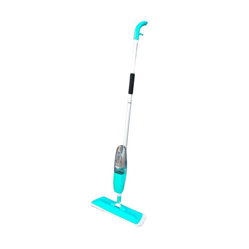 jual hbs healthy spray mop alat pel lantai semprot masa jual hbs healthy spray mop alat pel lantai semprot masa