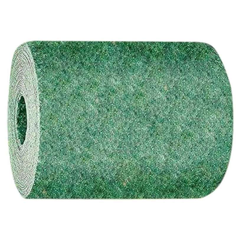 Jual LANS AllinOne Grass Seed Mat Vegetation Blanket Onestop Roll