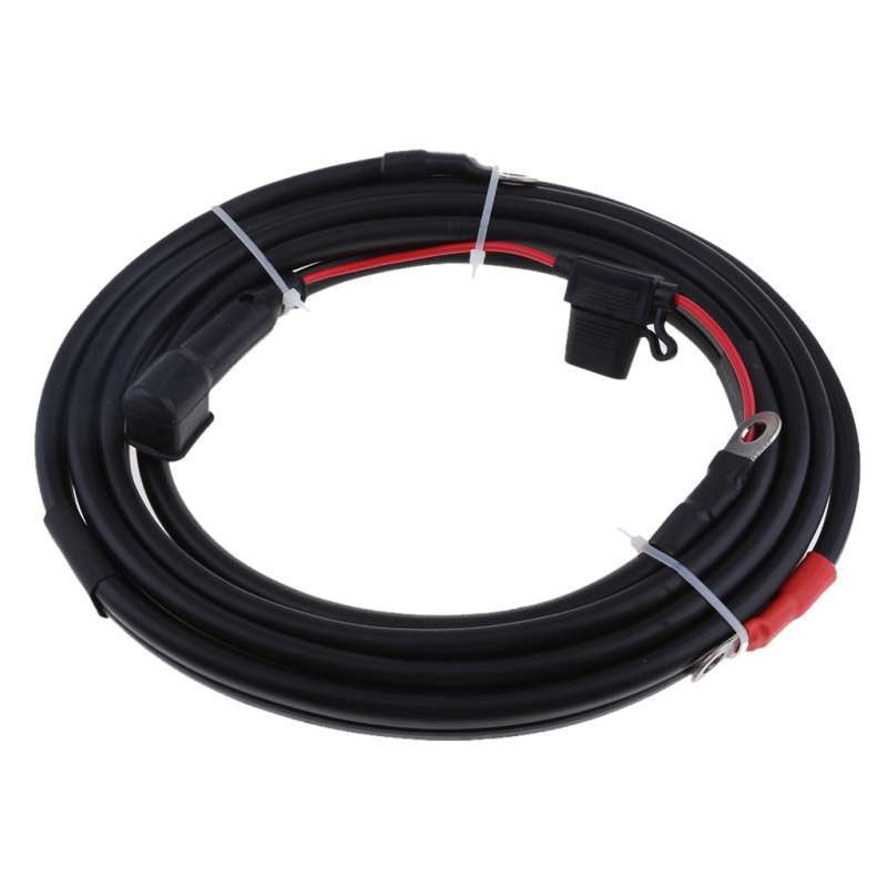 Jual Outboard Harness Wiring Cable For Yamaha Outboard Motor 2 Meters