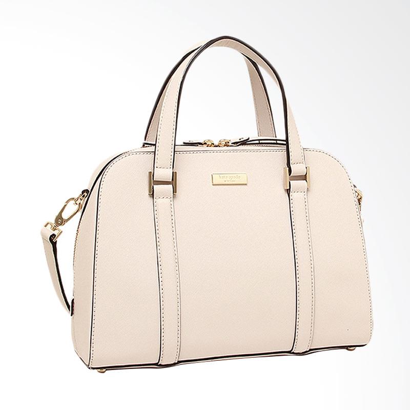 jual kate spade small felix newbury pebble tas wanita harga kualitas terjamin jual kate spade small felix newbury pebble tas wanita harga kualitas terjamin