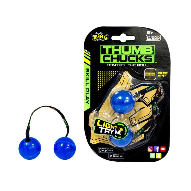 jual epu fidget original thumb chuck begleri fidget jual epu fidget original thumb chuck begleri fidget