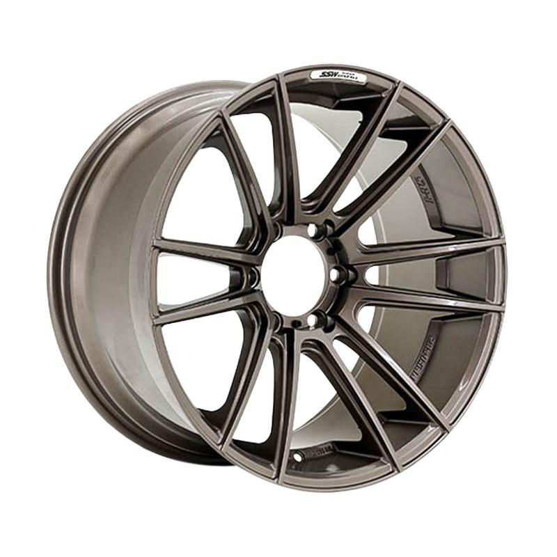 jual ssw s232s velg mobil bronze br r20x9 5 pcd6x139 7 gratis pasang harga jual ssw s232s velg mobil bronze br r20x9 5 pcd6x139 7 gratis pasang harga