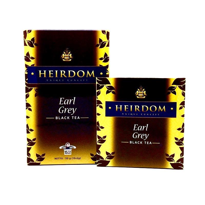jual daily deals heirdom earl grey tea 15 tea bags jual daily deals heirdom earl grey tea 15 tea bags