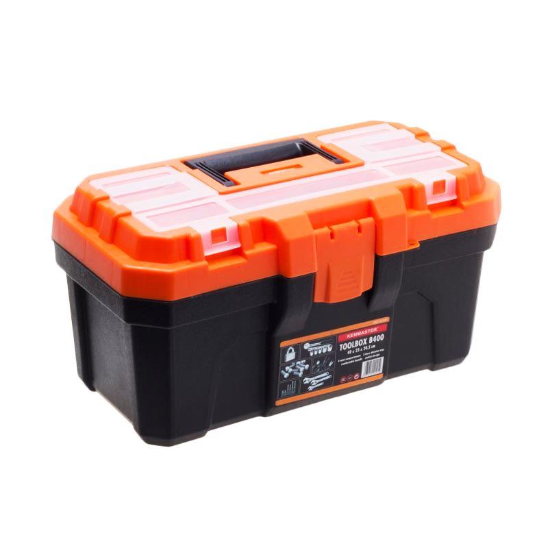 jual kenmaster b400 box tool kit set kotak perkakas besar harga kualitas terjamin jual kenmaster b400 box tool kit set kotak perkakas besar harga kualitas terjamin