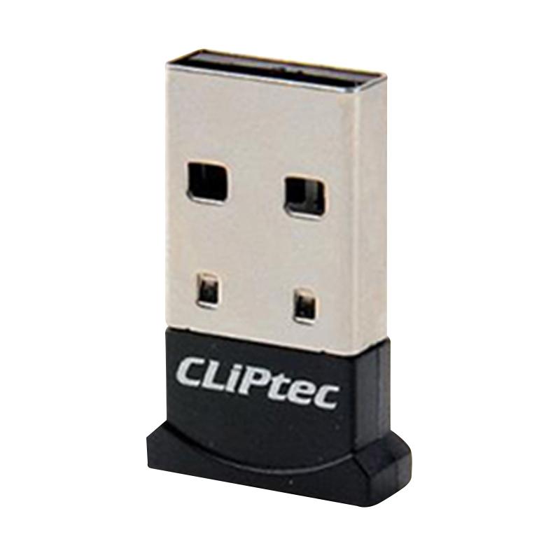 jual cliptec edr rzb 737 dongle usb bluetooth v2 1 jual cliptec edr rzb 737 dongle usb bluetooth v2 1