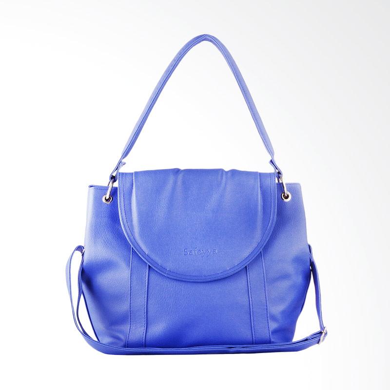 jual safeyya aruna tas wanita biru harga jual safeyya aruna tas wanita biru harga