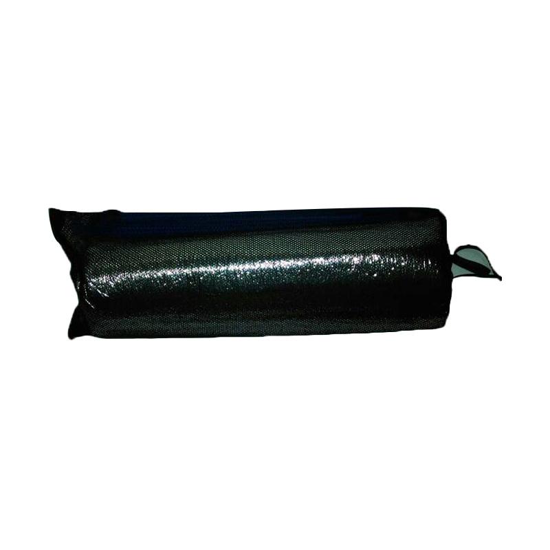Promo Kalibre Matras Alumunium Foil Diskon 60% di Seller GG STORE