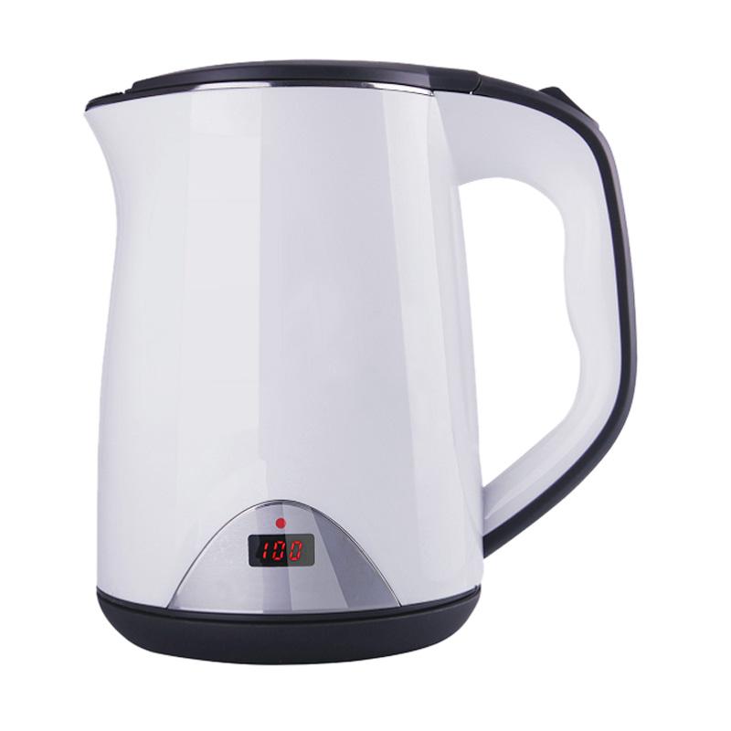 jual grelide wkfd 612 kettle 1 2 liter harga jual grelide wkfd 612 kettle 1 2 liter harga