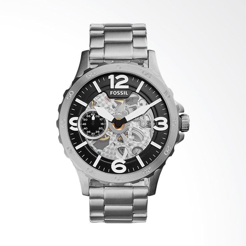Fossil Jam Tangan Pria Me 3129 jual fossil jam tangan fashion pria me3129 harga Fossil Jam Tangan Pria Me 3129 jual fossil jam tangan fashion pria me3129 harga