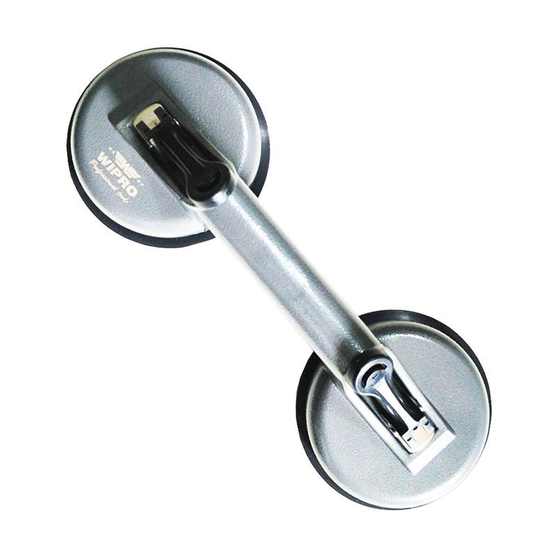 Kop Kaca 2 Kaki Wipro By Didopro jual wipro kop kaca 2 kaki harga kualitas Kop Kaca 2 Kaki Wipro By Didopro jual wipro kop kaca 2 kaki harga kualitas