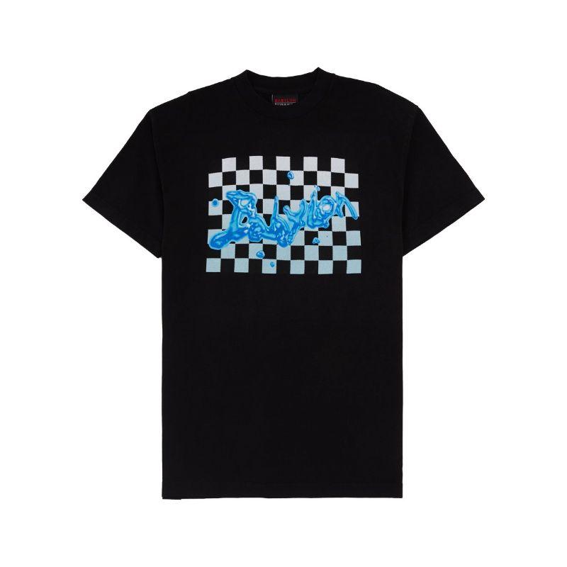 Wet Tee Youtube