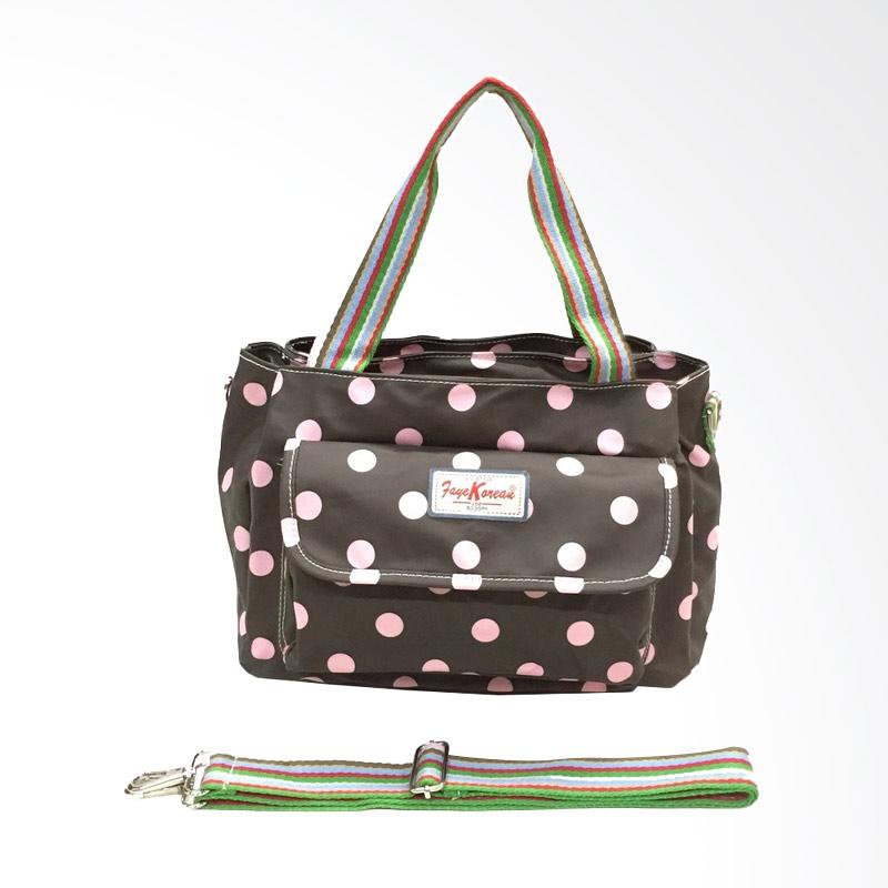 jual daily deals korean style selempang 2 in 1 1717 import tas wanita coffee jual daily deals korean style selempang 2 in 1 1717 import tas wanita coffee