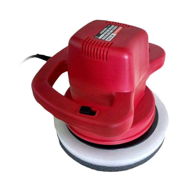 jual modern m 3220 random orbit waxing polishing mesin jual modern m 3220 random orbit waxing polishing mesin