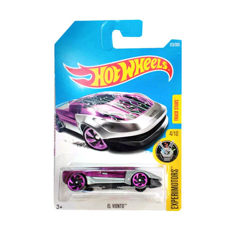 jual wheels el viento diecast harga jual wheels el viento diecast harga