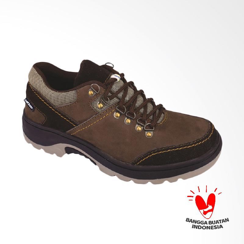 jual catenzo sepatu boots kulit asli untuk pria jual catenzo sepatu boots kulit asli untuk pria