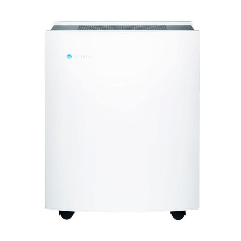Jual Blueair Classic 680i Smokestop Air Purifier