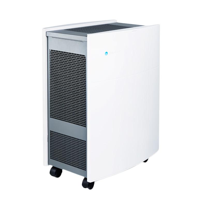 Jual Blueair Classic 680i Smokestop Air Purifier