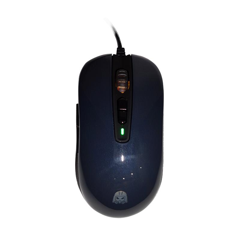 Digital Alliance G7 jual digital alliance g7 alpha mouse gaming harga Digital Alliance G7 jual digital alliance g7 alpha mouse gaming harga
