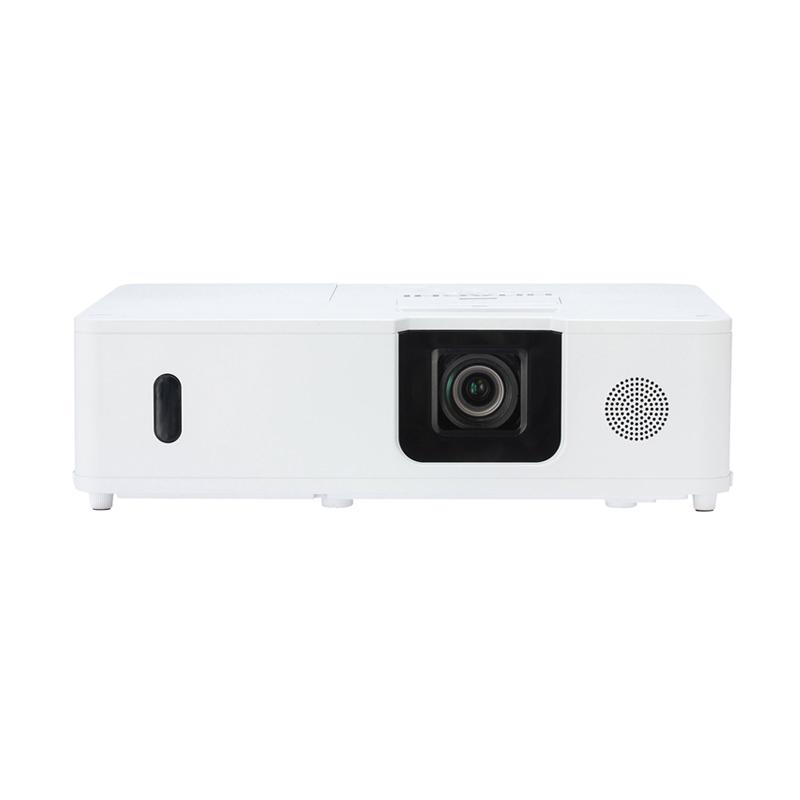 Jual Hitachi CP-EX5001 Proyektor di Seller Imperia…