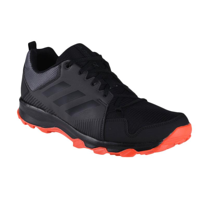 Adidas Terex Pria jual adidas terrex tracerocker trail sepatu olahraga Adidas Terex Pria jual adidas terrex tracerocker trail sepatu olahraga