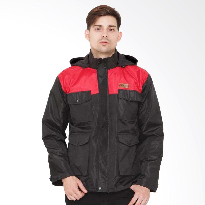jual sognoleather jaket hoodie pria ftc 951 harga jual sognoleather jaket hoodie pria ftc 951 harga