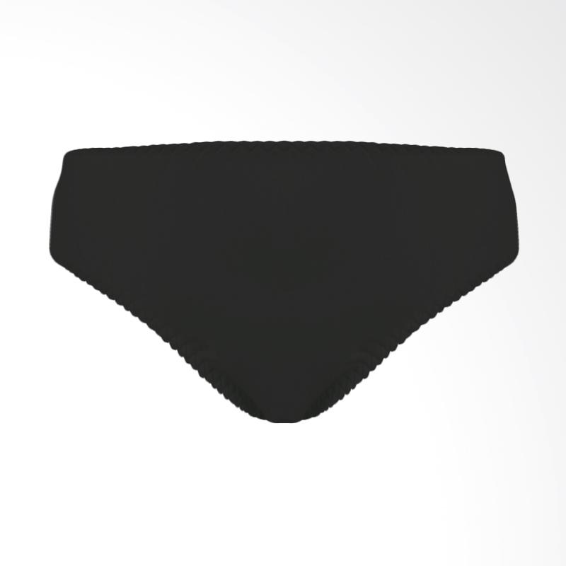 Daily deals underwear