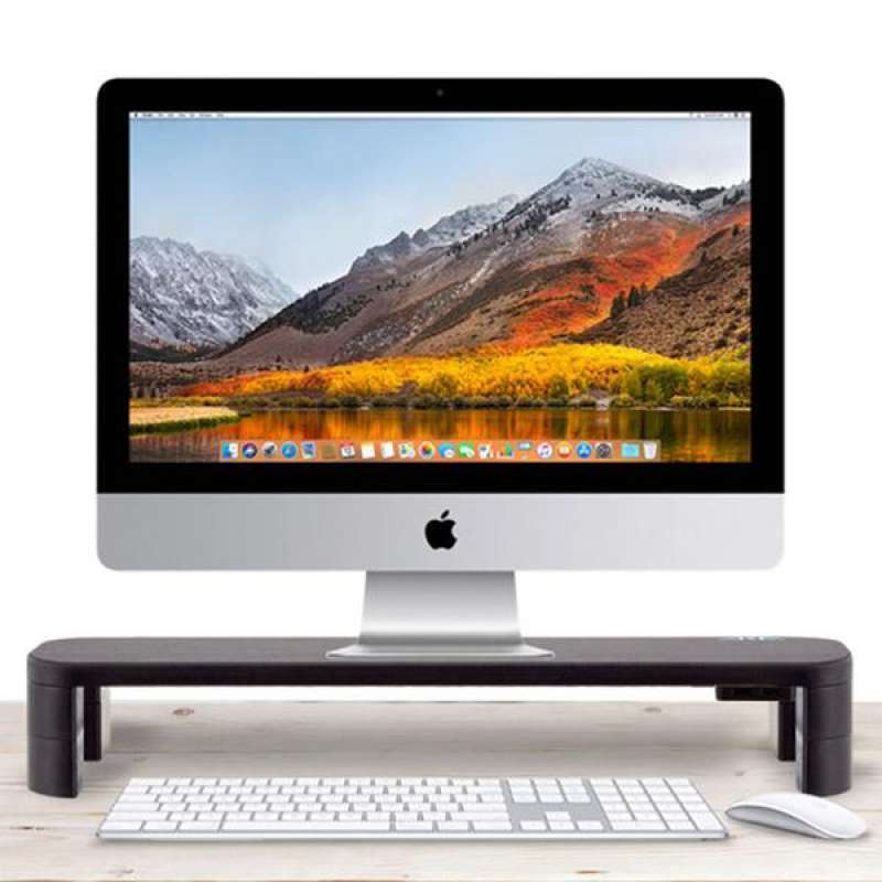 Jual [Aka] On-screen keyboard storage rack (USB) di Seller PChomeSEA ...