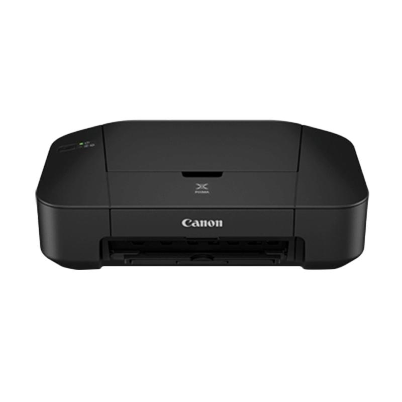 Jual Canon IP 2870S Printer di Seller UNITECH Kota Surabaya, Jawa
