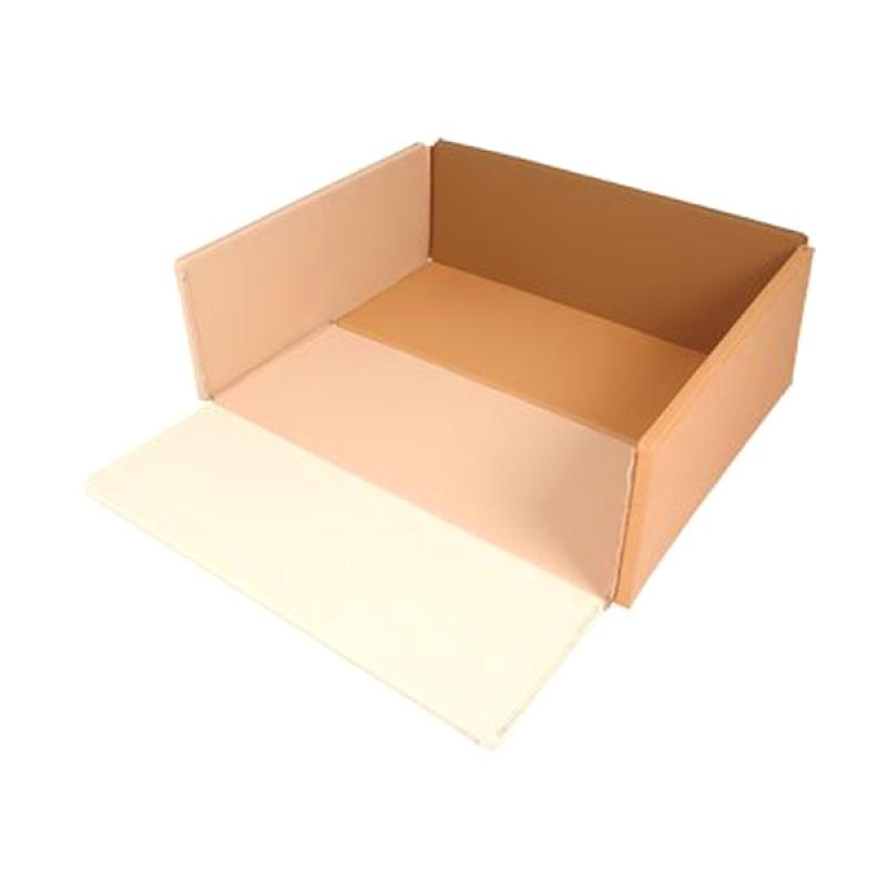 jual foldaway bumper mat vanila coco grand harga jual foldaway bumper mat vanila coco grand harga