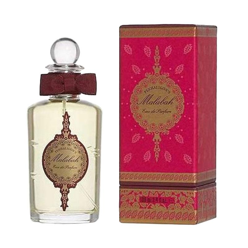 Jual Penhaligon's Malabah EDP Parfum Wanita [100 mL] di Seller Riztia
