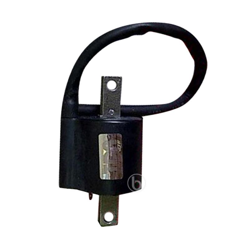 Jual Coil Vario Cek Harga Di Pricearea Com