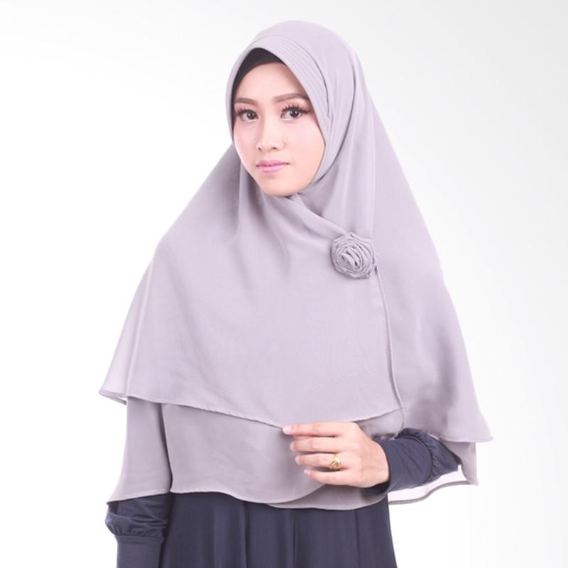 Atteenakids Ma Alifa Zahra S M Tosca - Smart4K Design Ideas