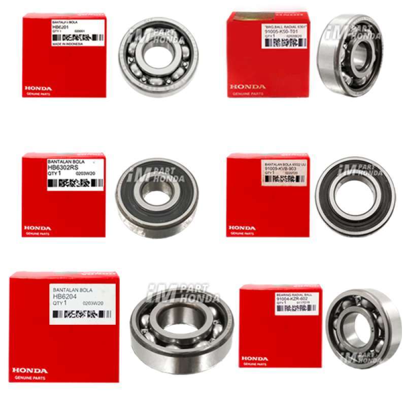 Jual Ahm Laher Rasio Gigi Transmisi Gardan Gear Box Pcx Vario 125 150