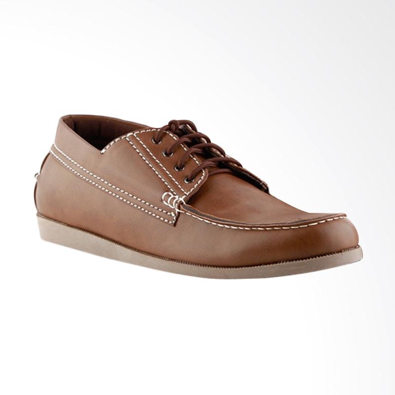 jual headway footwear 36 fortune sepatu pria brown harga kualitas terjamin blibli jual headway footwear 36 fortune sepatu pria brown harga kualitas terjamin blibli
