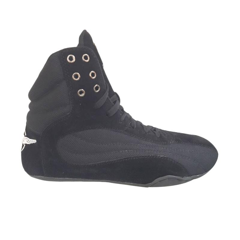 jual onemore apparel sepatu fitness pria harga jual onemore apparel sepatu fitness pria harga