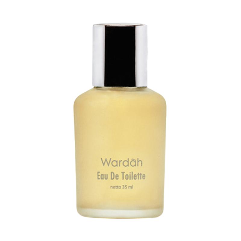 jual wardah edt parfum wanita 35 ml harga jual wardah edt parfum wanita 35 ml harga