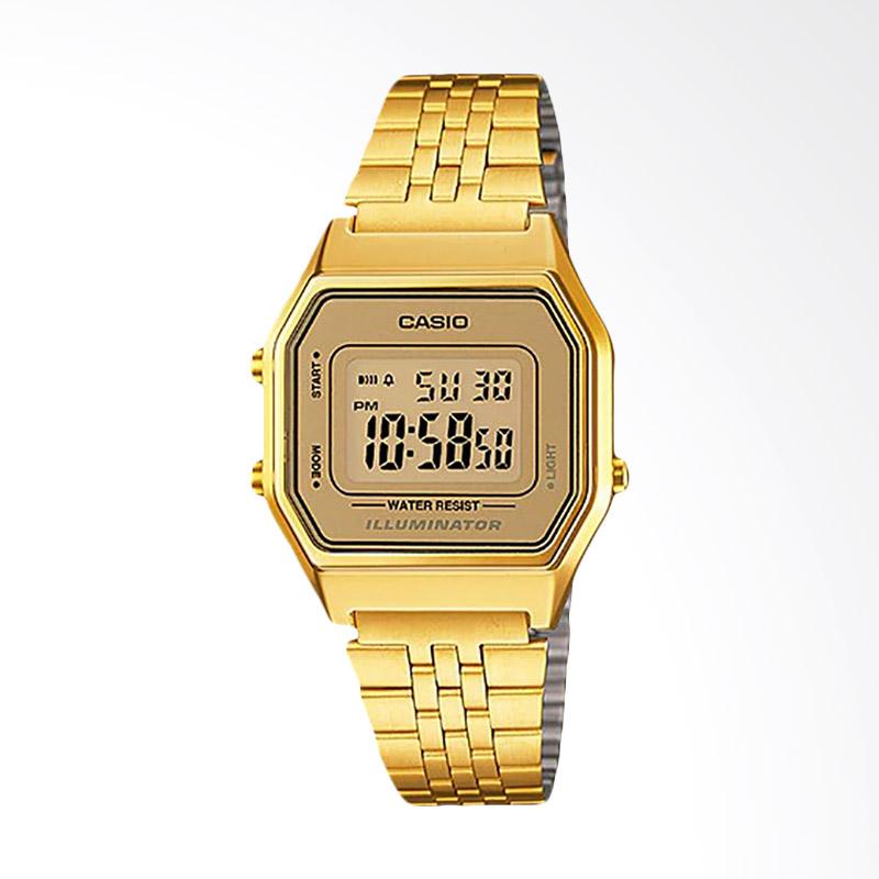 jual jam original casio casio la 680wga 9bdf classic at glance jam tangan wanita pesta jam jual jam original casio casio la 680wga 9bdf classic at glance jam tangan wanita pesta jam