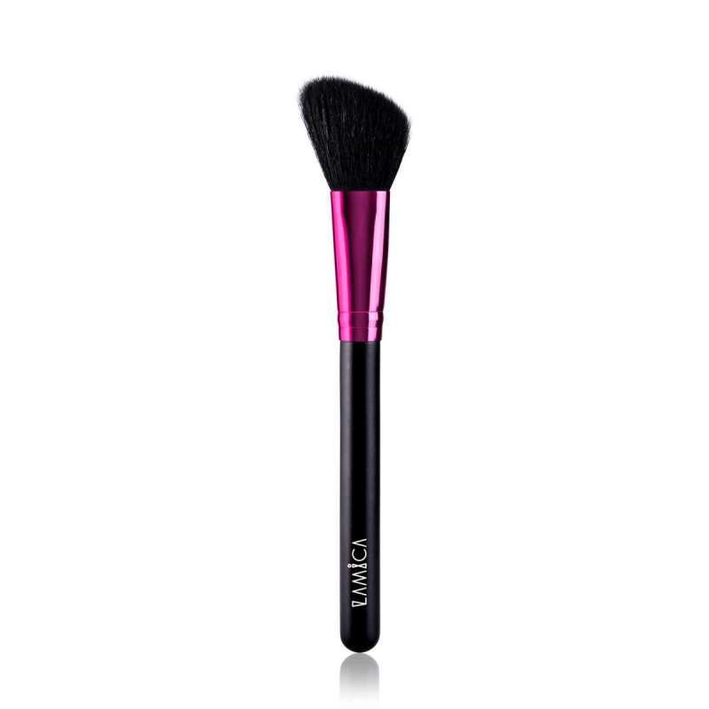 Jual LAMICA Angled Face Brush 110 di Seller WATSONS WAREHOUSE WATSONS