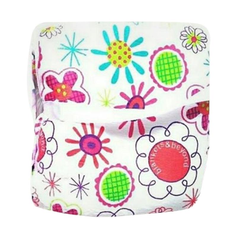 jual just to you fleece sun flower selimut bayi jual just to you fleece sun flower selimut bayi