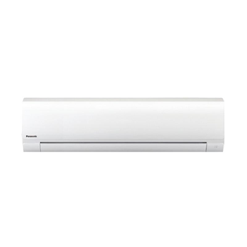 jual panasonic cs pn24skp eco smart ac split 2 5 pk jual panasonic cs pn24skp eco smart ac split 2 5 pk